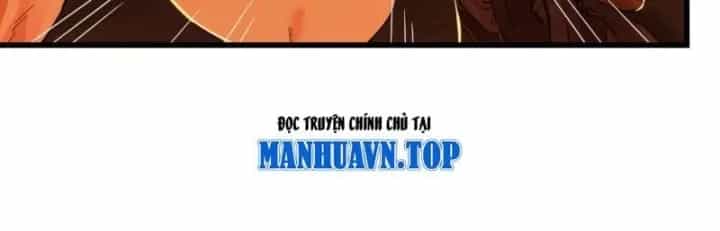 Hộp Mãnh Thú: Kỷ Nguyên Cơ Giáp - Chương 87 - ảnh 64