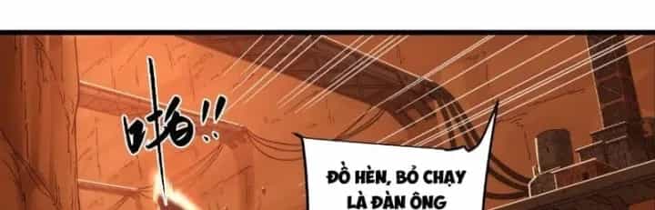 Hộp Mãnh Thú: Kỷ Nguyên Cơ Giáp - Chương 87 - ảnh 70