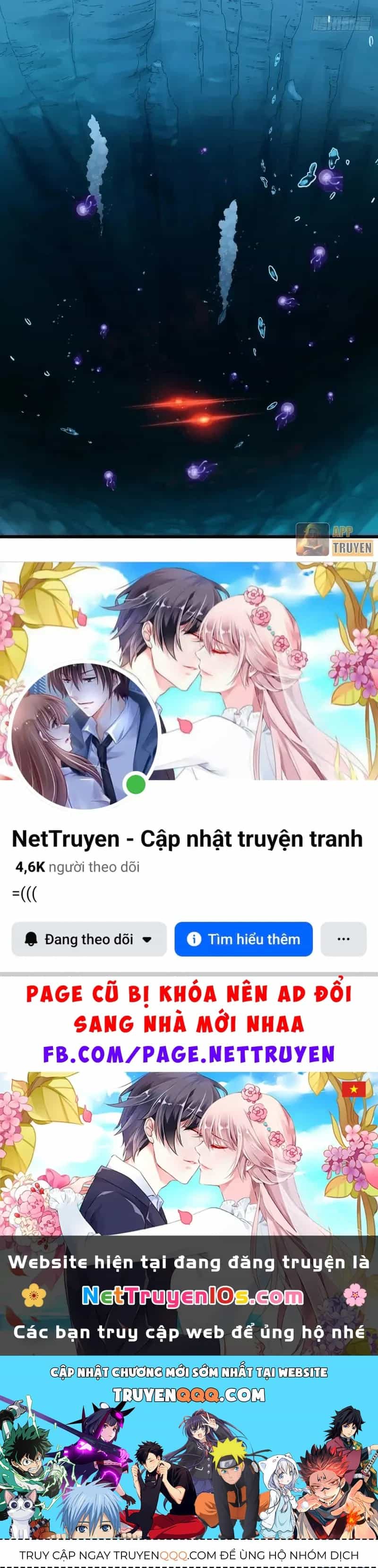Hộp Mãnh Thú: Kỷ Nguyên Cơ Giáp - Chương 89 - ảnh 52