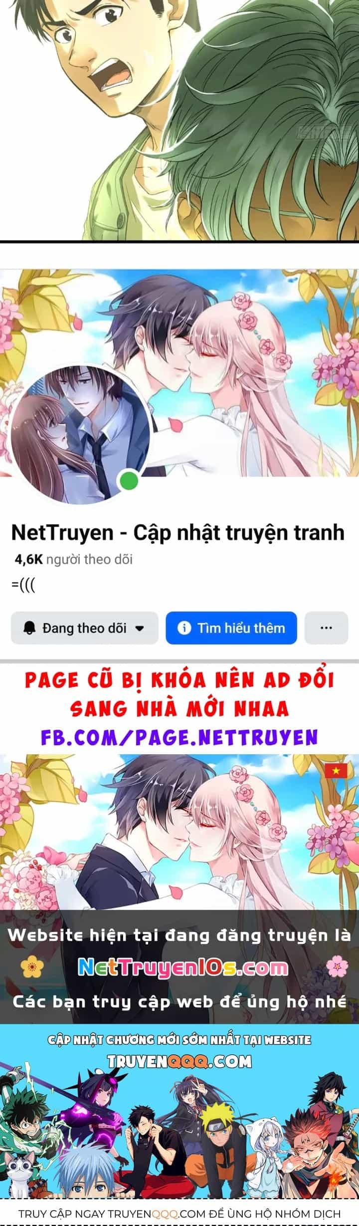 Hộp Mãnh Thú: Kỷ Nguyên Cơ Giáp - Chương 91 - ảnh 107