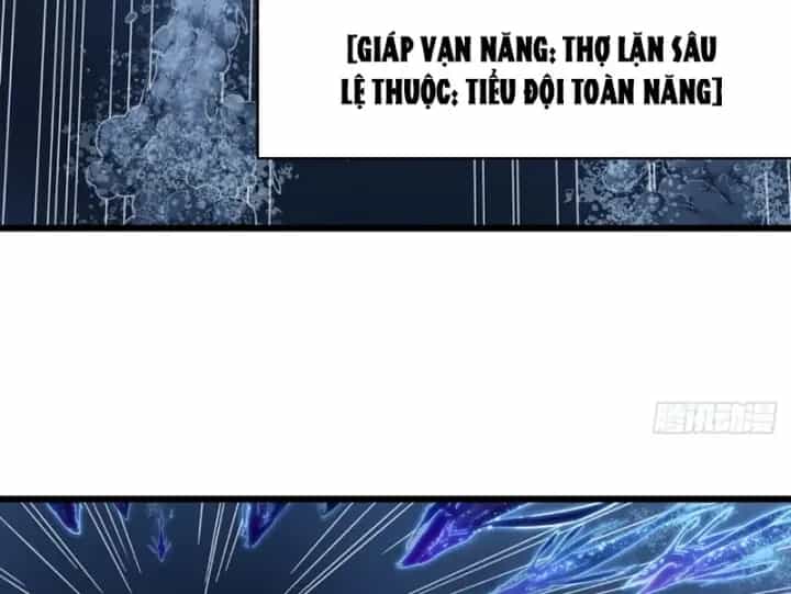 Hộp Mãnh Thú: Kỷ Nguyên Cơ Giáp - Chương 91 - ảnh 19
