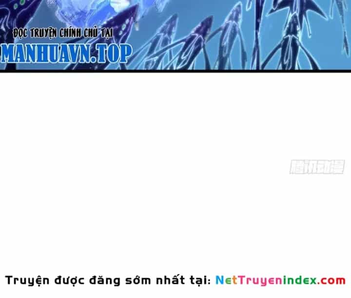 Hộp Mãnh Thú: Kỷ Nguyên Cơ Giáp - Chương 91 - ảnh 24
