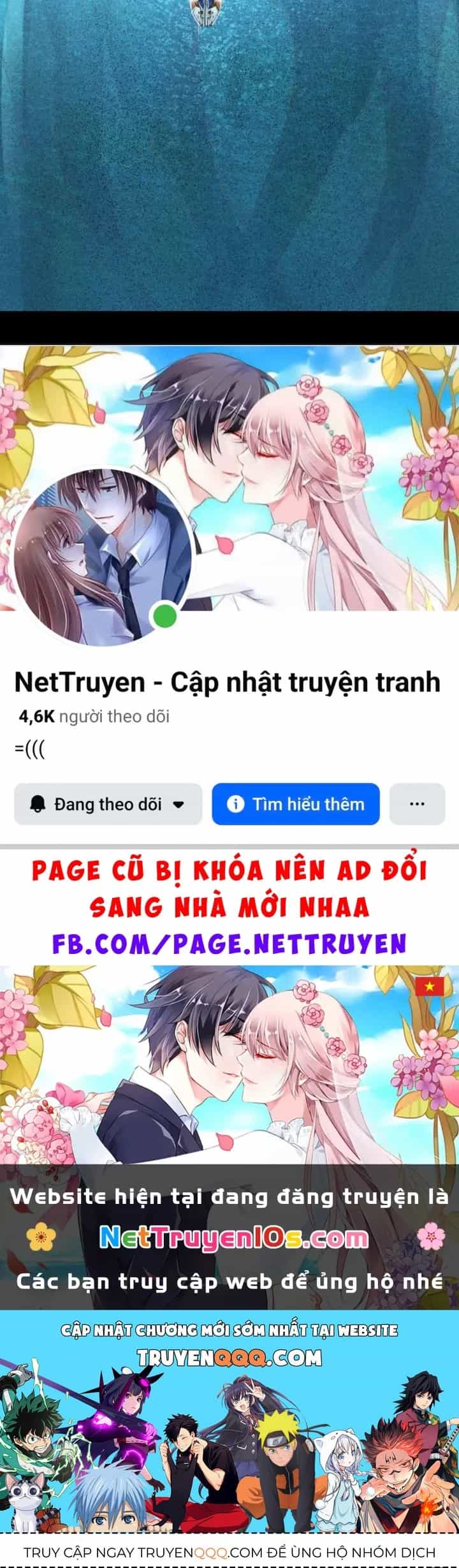 Hộp Mãnh Thú: Kỷ Nguyên Cơ Giáp - Chương 92 - ảnh 114