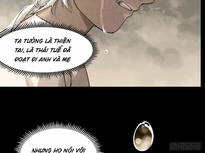 Hộp Mãnh Thú: Kỷ Nguyên Cơ Giáp - Chương 92 - ảnh 14