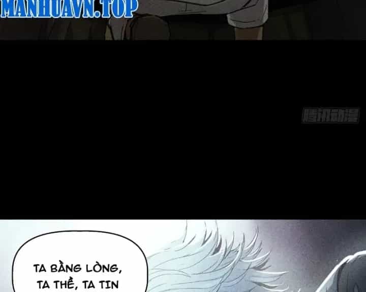 Hộp Mãnh Thú: Kỷ Nguyên Cơ Giáp - Chương 92 - ảnh 49