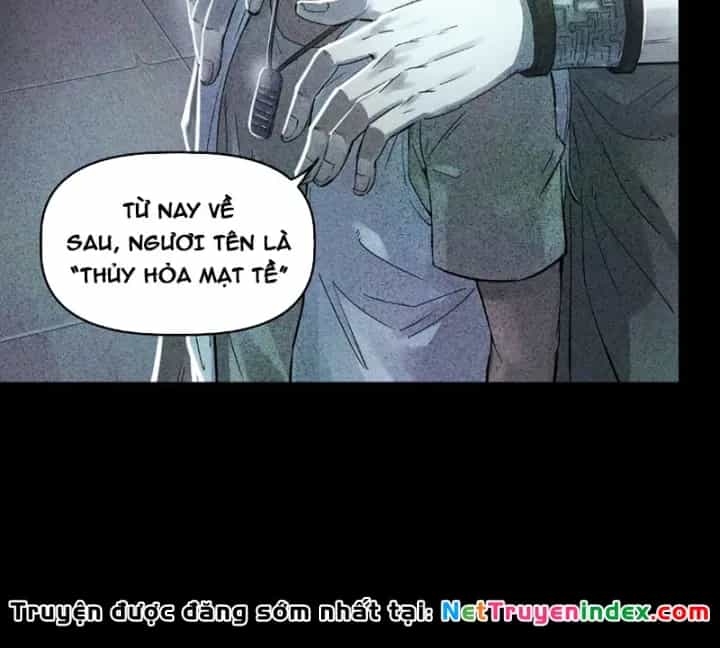 Hộp Mãnh Thú: Kỷ Nguyên Cơ Giáp - Chương 92 - ảnh 52