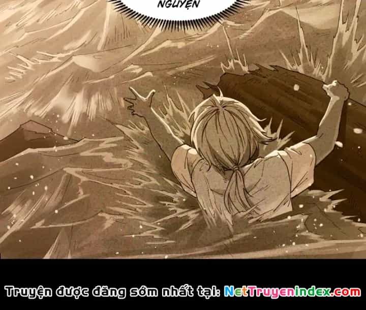 Hộp Mãnh Thú: Kỷ Nguyên Cơ Giáp - Chương 92 - ảnh 9