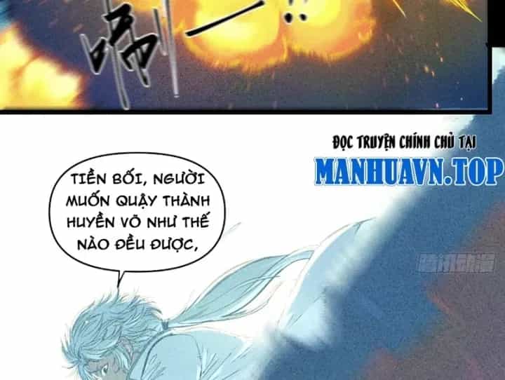 Hộp Mãnh Thú: Kỷ Nguyên Cơ Giáp - Chương 92 - ảnh 97