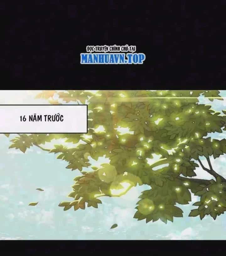 Hộp Mãnh Thú: Kỷ Nguyên Cơ Giáp - Chương 95 - ảnh 4