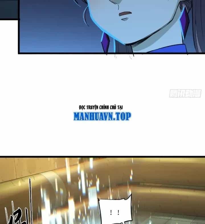 Hộp Mãnh Thú: Kỷ Nguyên Cơ Giáp - Chương 95 - ảnh 69