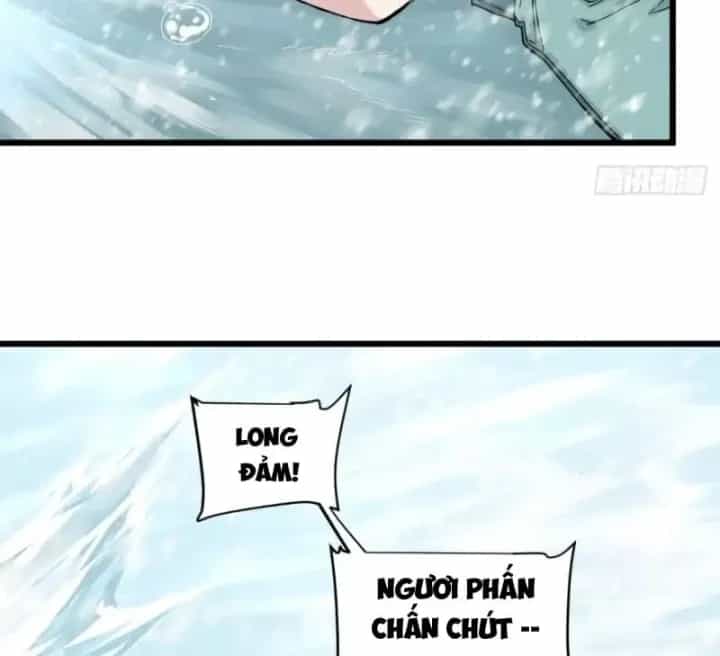 Hộp Mãnh Thú: Kỷ Nguyên Cơ Giáp - Chương 96 - ảnh 56