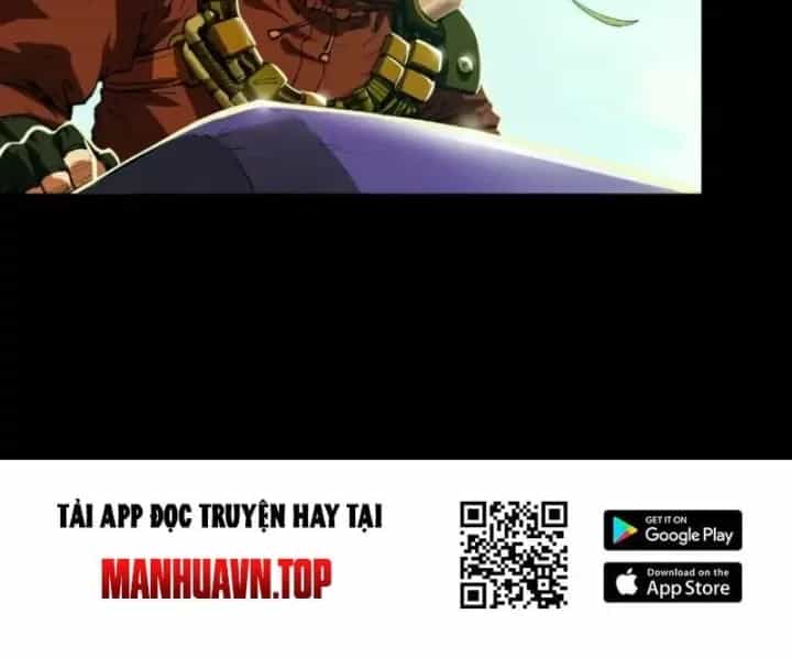 Hộp Mãnh Thú: Kỷ Nguyên Cơ Giáp - Chương 97 - ảnh 111