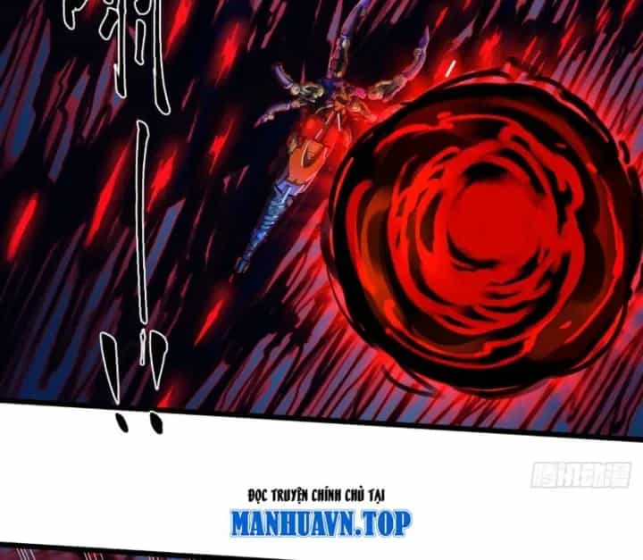 Hộp Mãnh Thú: Kỷ Nguyên Cơ Giáp - Chương 99 - ảnh 43