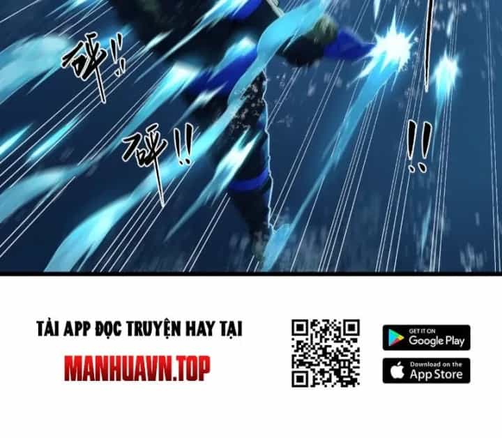 Hộp Mãnh Thú: Kỷ Nguyên Cơ Giáp - Chương 99 - ảnh 56