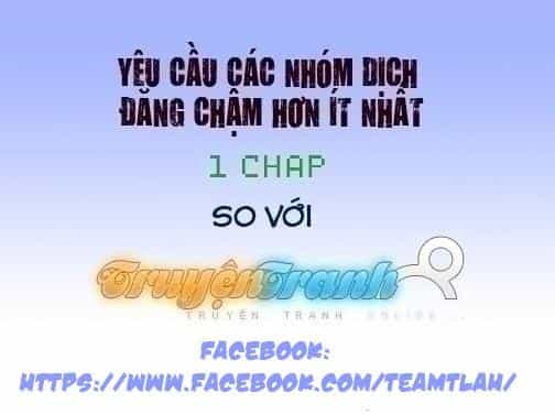 Hoshino, Me O Tsubette - Chương 9 - ảnh 1