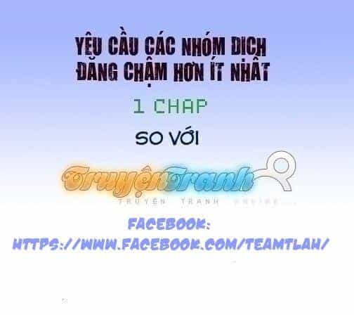 Hoshino, Me O Tsubette - Chương 10 - ảnh 1