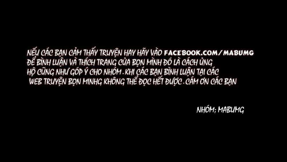 Hoshino, Me O Tsubette - Chương 27 - ảnh 25