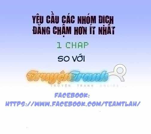 Hoshino, Me O Tsubette - Chương 3 - ảnh 1
