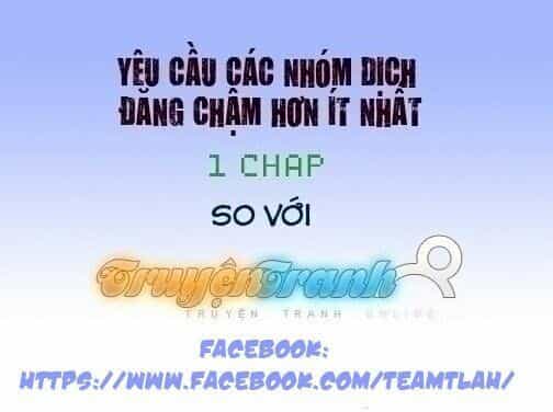 Hoshino, Me O Tsubette - Chương 7 - ảnh 1