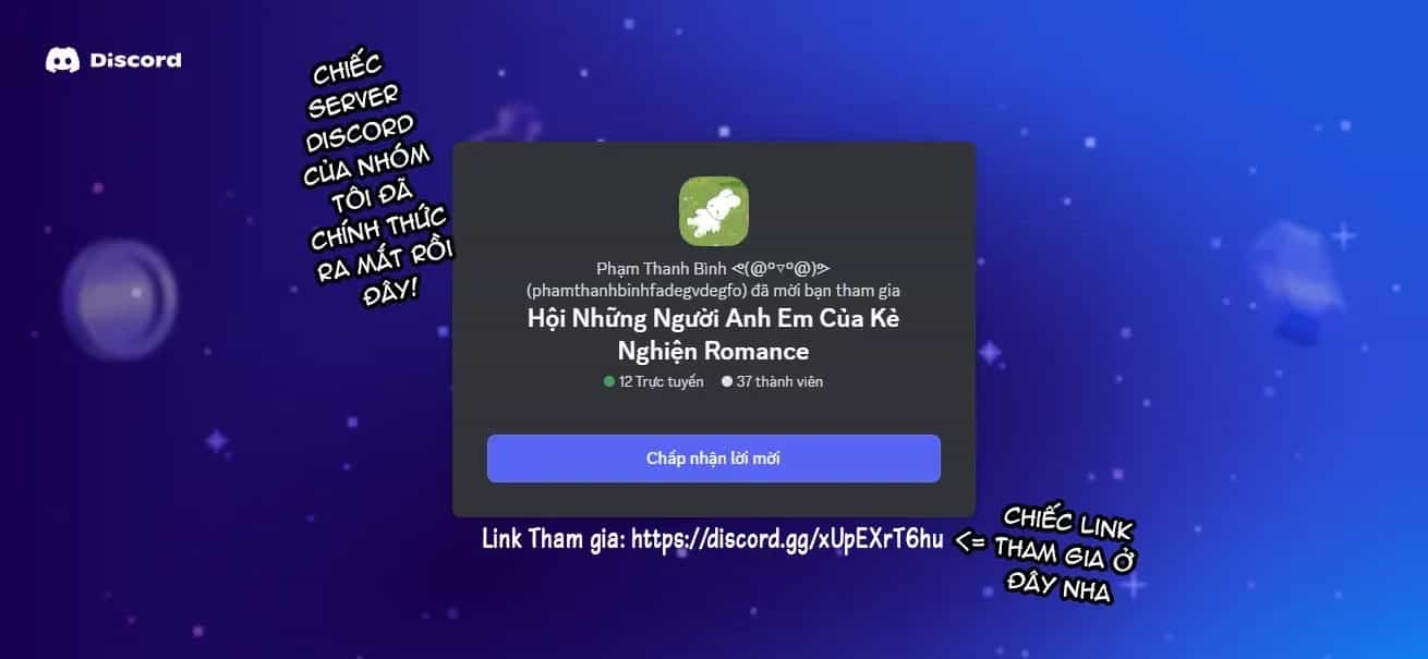 Hoshino, Me O Tsubette - Chương 87 - ảnh 23