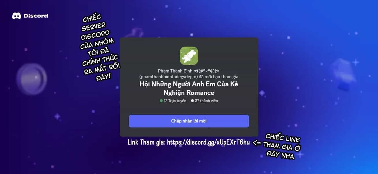 Hoshino, Me O Tsubette - Chương 89 - ảnh 22