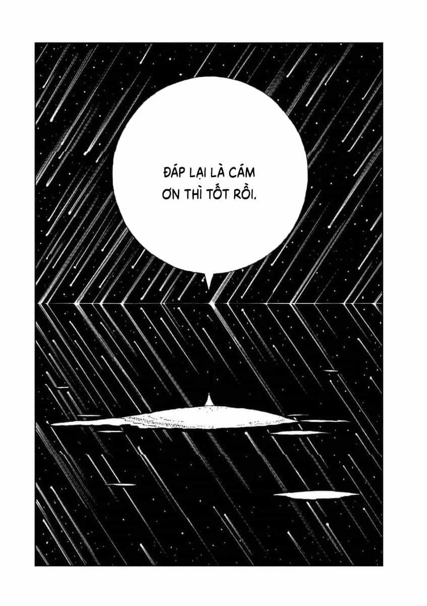 Houseki No Kuni - Chương 104 - ảnh 16