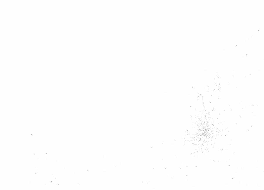 Houseki No Kuni - Chương 107 - ảnh 10