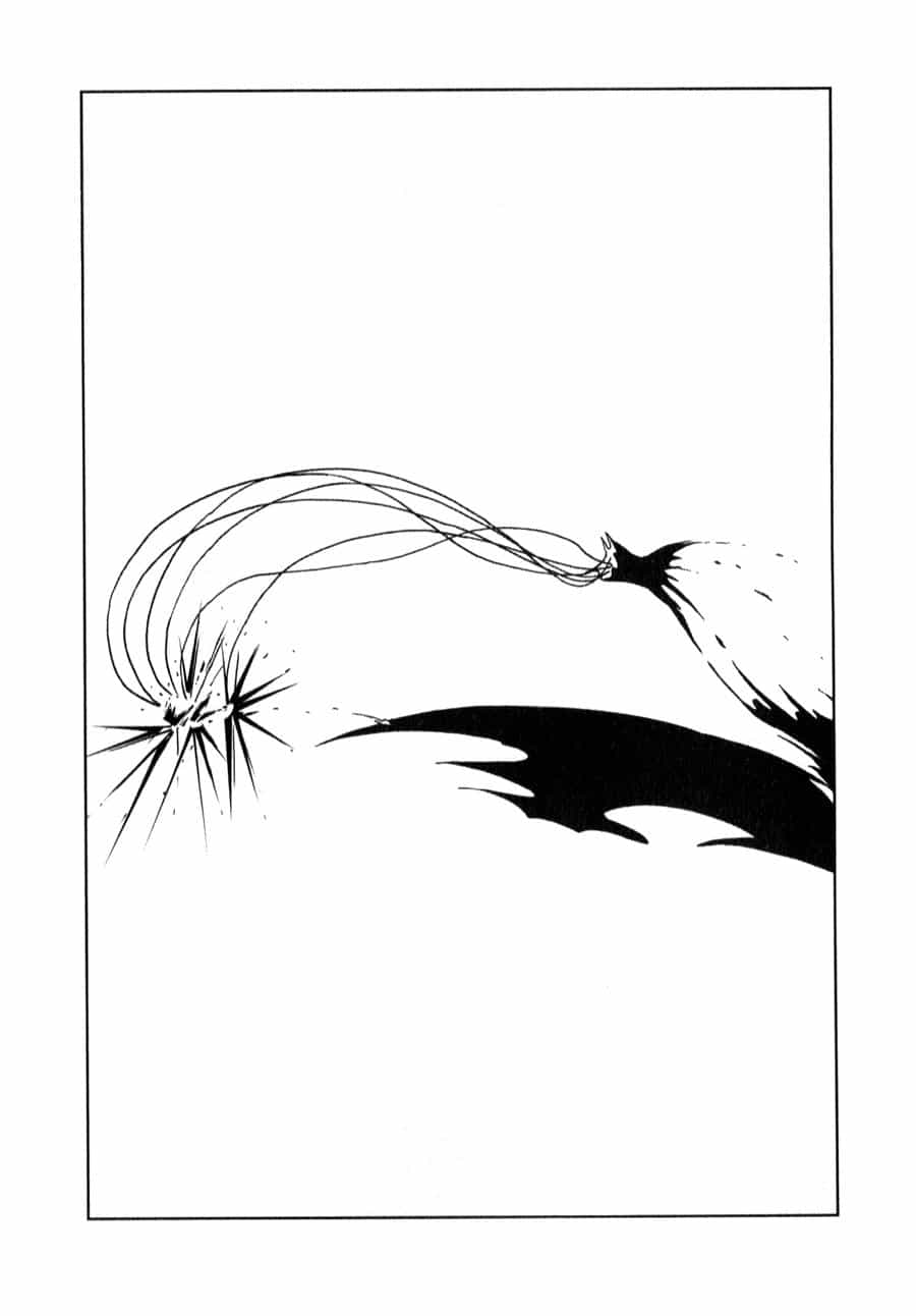 Houseki No Kuni - Chương 18 - ảnh 25