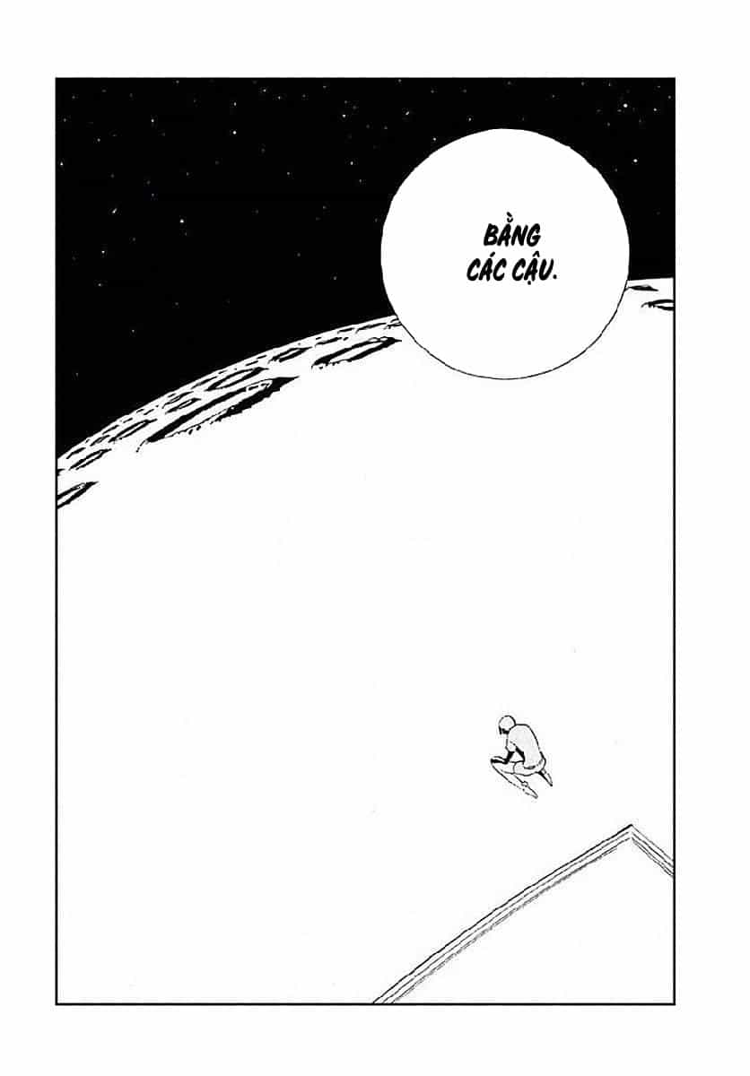 Houseki No Kuni - Chương 53 - ảnh 27