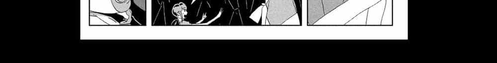 Houseki No Kuni - Chương 71 - ảnh 24