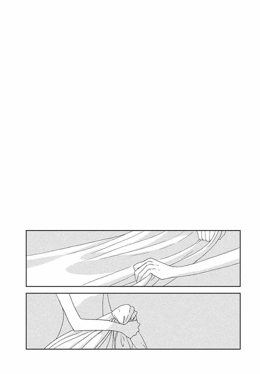 Houseki No Kuni - Chương 78 - ảnh 21