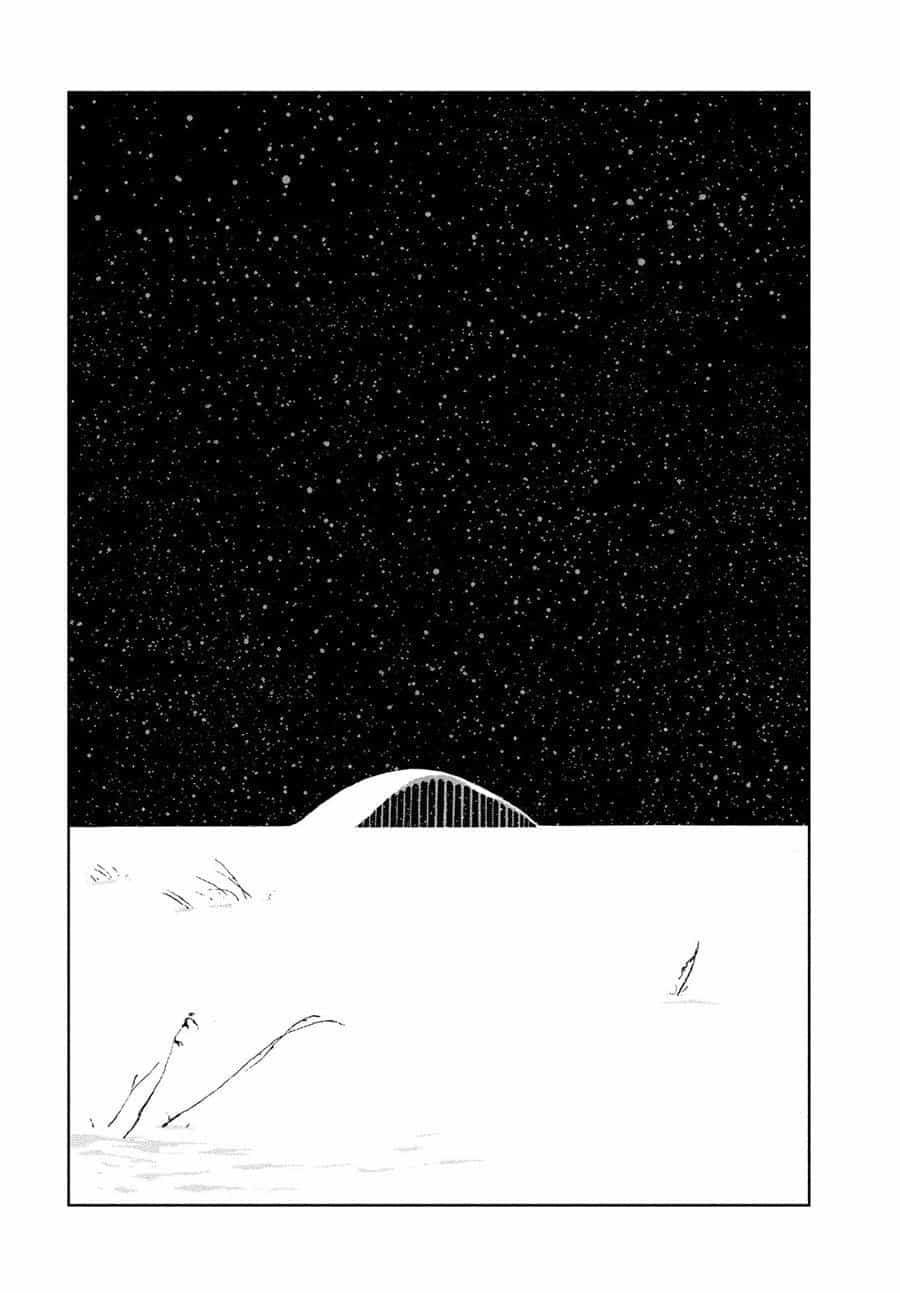 Houseki No Kuni - Chương 79 - ảnh 20