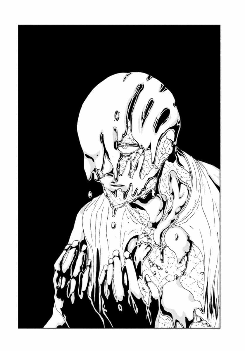 Houseki No Kuni - Chương 93 - ảnh 12