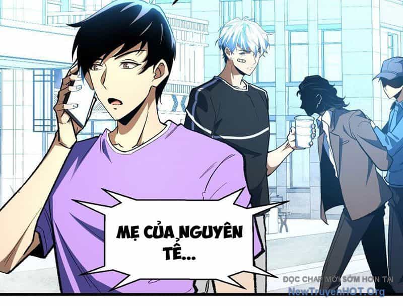 Hư Thực Chi Vương - Chương 1 - ảnh 117