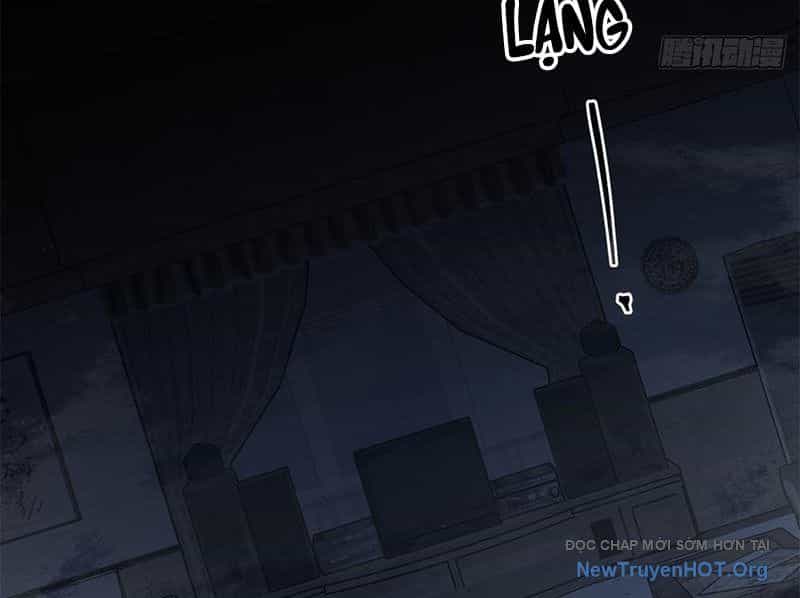 Hư Thực Chi Vương - Chương 1 - ảnh 134