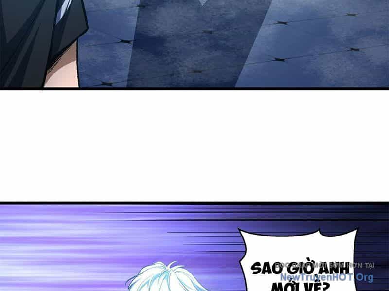 Hư Thực Chi Vương - Chương 1 - ảnh 144