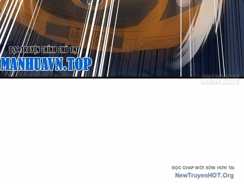 Hư Thực Chi Vương - Chương 1 - ảnh 27