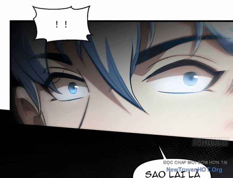 Hư Thực Chi Vương - Chương 1 - ảnh 35