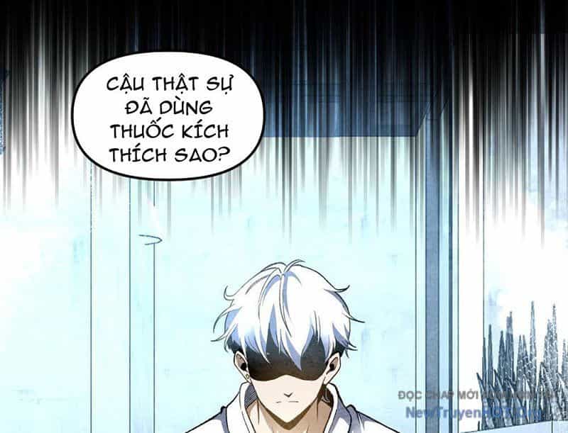 Hư Thực Chi Vương - Chương 1 - ảnh 42