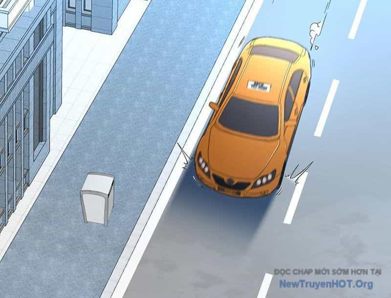 Hư Thực Chi Vương - Chương 1 - ảnh 63