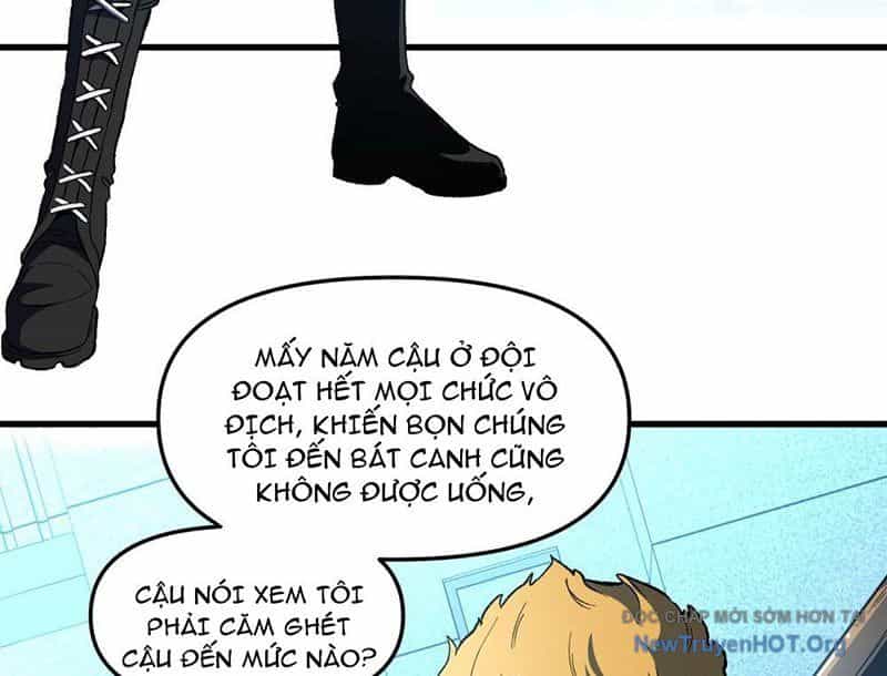 Hư Thực Chi Vương - Chương 1 - ảnh 74