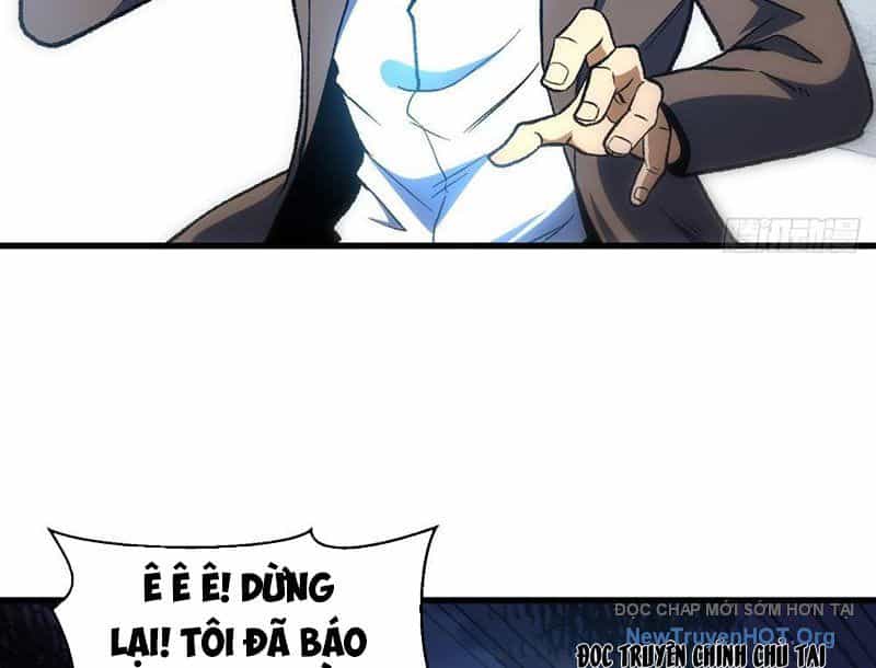 Hư Thực Chi Vương - Chương 1 - ảnh 88