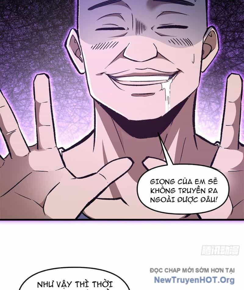 Hư Thực Chi Vương - Chương 10 - ảnh 16