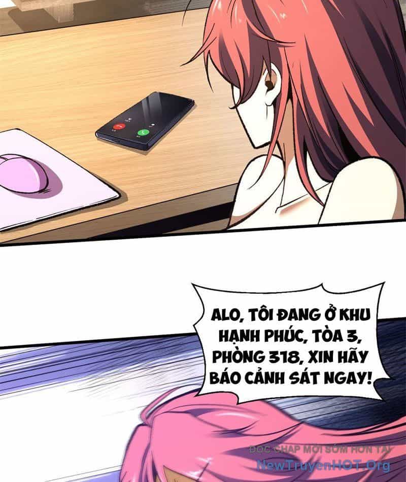 Hư Thực Chi Vương - Chương 10 - ảnh 21