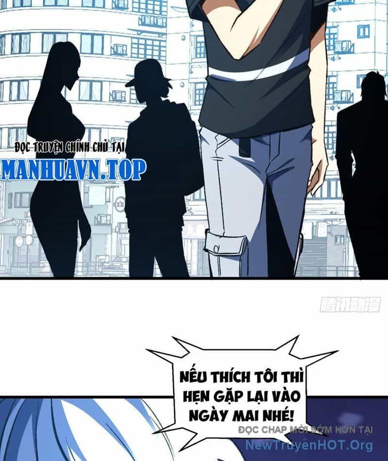 Hư Thực Chi Vương - Chương 10 - ảnh 34