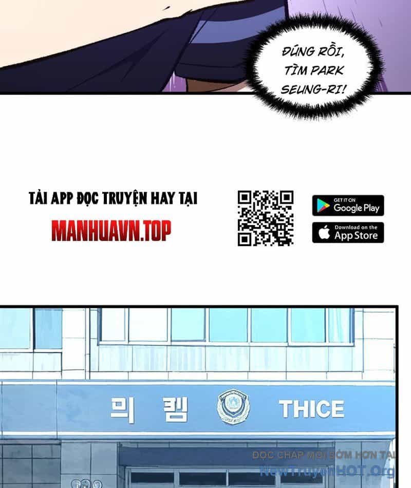 Hư Thực Chi Vương - Chương 10 - ảnh 39