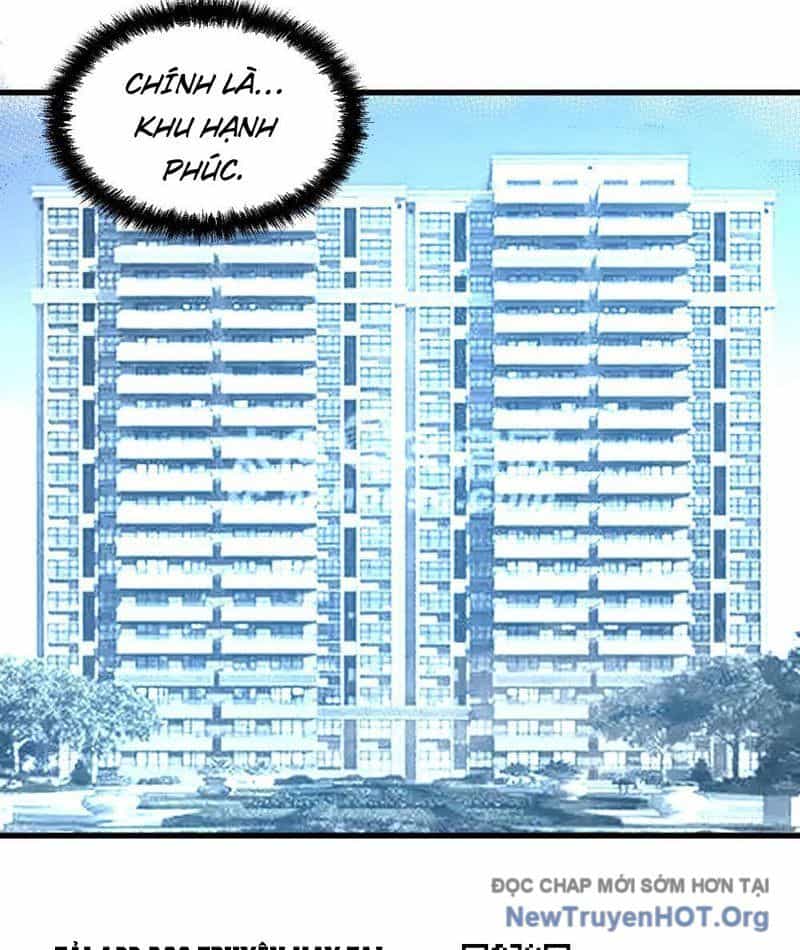 Hư Thực Chi Vương - Chương 10 - ảnh 59