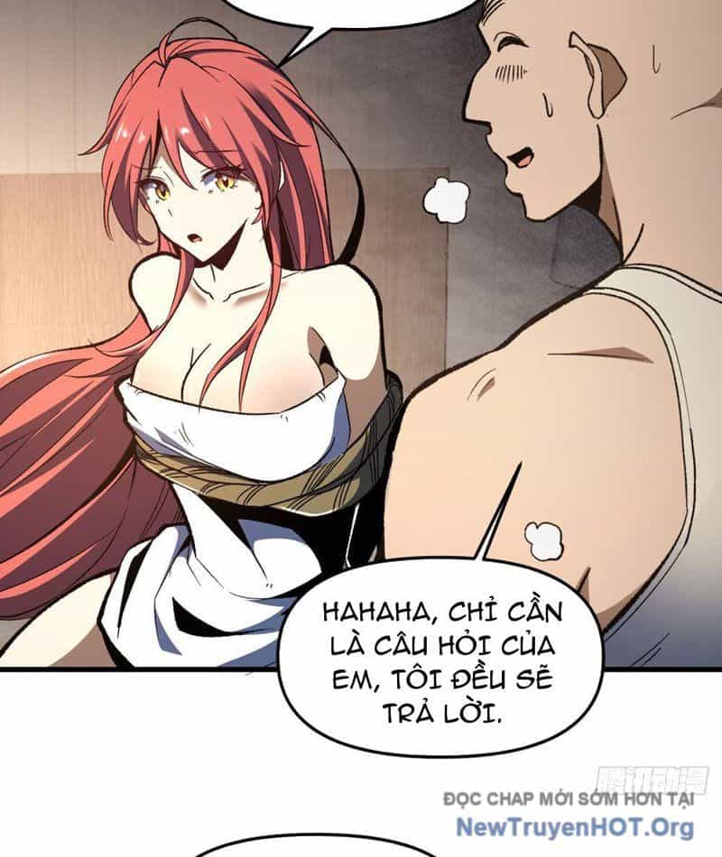 Hư Thực Chi Vương - Chương 10 - ảnh 76