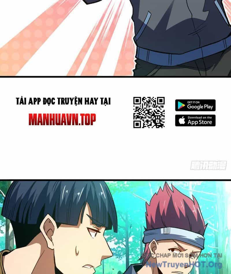 Hư Thực Chi Vương - Chương 13 - ảnh 12