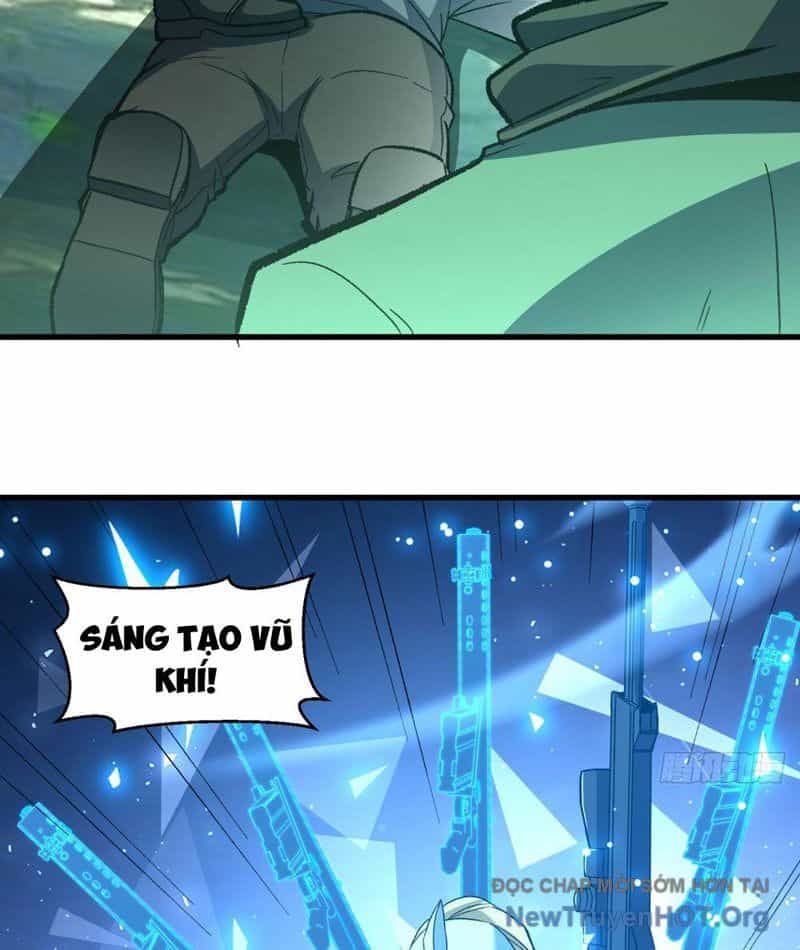 Hư Thực Chi Vương - Chương 13 - ảnh 24